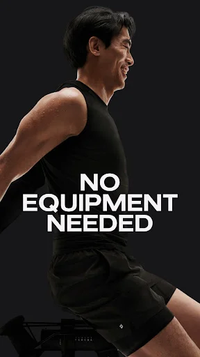 Download Peloton Terbaru – Workout Efektif di Rumah & Gym - Screenshot 4