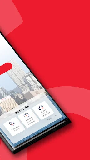 Download myPrudential Terbaru – Kelola Asuransi dengan Mudah - Screenshot 2