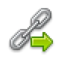 Download Link Grabber Terbaru – Ekstrak Link Cepat & Gratis
