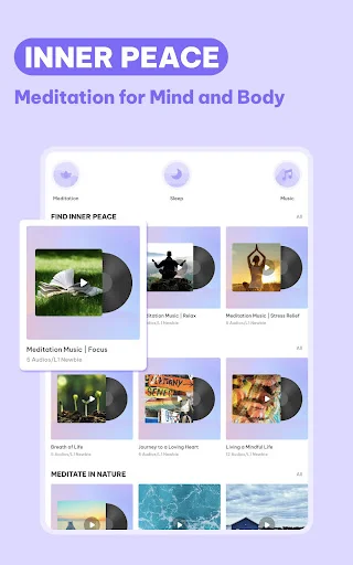 Download Daily Yoga Terbaru – Latihan Yoga & Fitness Gratis - Screenshot 14