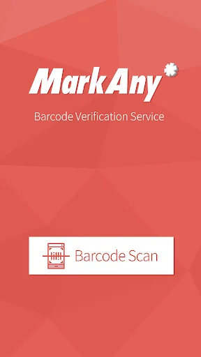 Download MasmartDetector Terbaru – Verifikasi Dokumen Aman - Screenshot 5