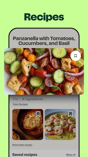 Download Instacart Terbaru – Belanja Kebutuhan Harian Praktis - Screenshot 8
