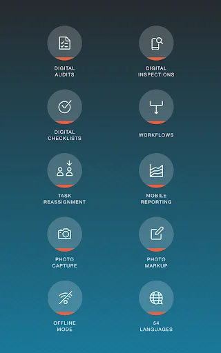 Download FORM OpX Terbaru – Solusi Formulir Mobile untuk Tim - Screenshot 18