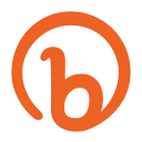 Download Bitly Terbaru – Percepat Pemendek URL & QR Gratis