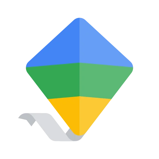 Download Google Family Link Terbaru – Pantau Aktivitas Anak Aman
