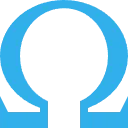 Download Proxy SwitchyOmega 3 Terbaru – Kelola Proxy Mudah