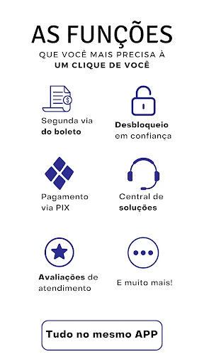 Download Ultranet Network Terbaru – Kelola Layanan Internet Anda - Screenshot 2