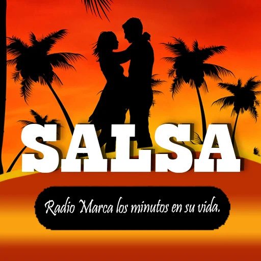 Download Musica Salsa Brava Terbaru – Radio Salsa Gratis