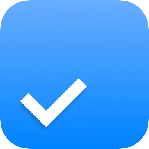Download Any.do Terbaru – Aplikasi To-Do List & Kalender Gratis