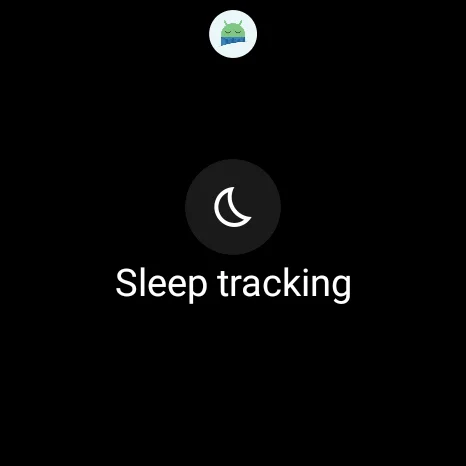 Download Sleep as Android Terbaru – Aplikasi Alarm Pintar - Screenshot 9