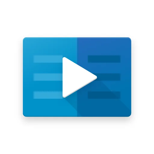 Download LinkedIn Learning Terbaru – Kembangkan Skill Profesional