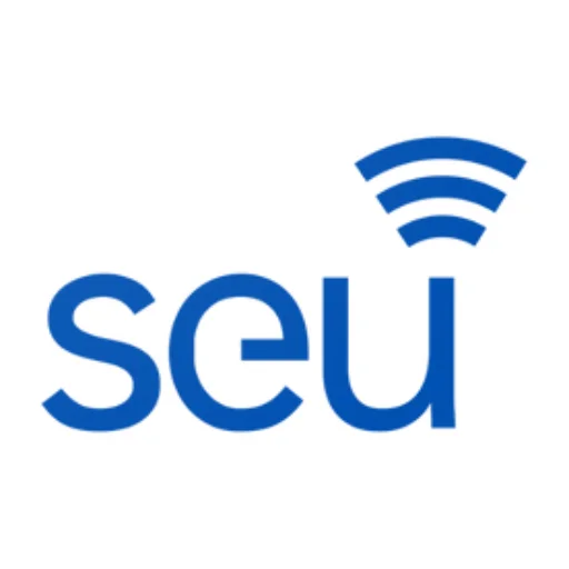 Download Cliente Seu Wifi Terbaru – Kelola Pelanggan WiFi Anda