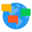 Deep Acquire: Subtitle Bilingual AI untuk Belajar Bahasa