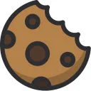 Download Get cookies.txt Terbaru – Ekspor Cookie Mudah & Gratis