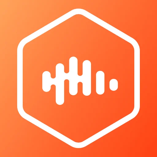 Download Castbox Podcast Player Terbaru – Dengarkan Podcast Gratis