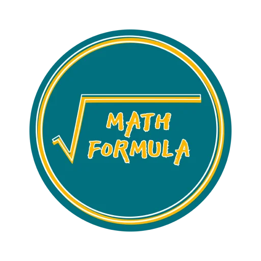 Download Math Formula | All Formula Terbaru – Rumus Matematika Gratis