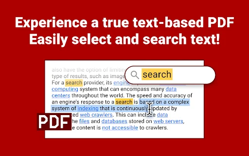 Convert Webpage to PDF Terbaru – Simpan Halaman Web Gratis - Screenshot 3