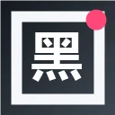 Download Better Xiaoheihe Terbaru – Optimalkan Browsing Komunitas