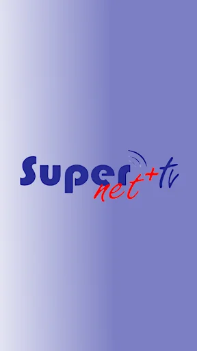 Download SuperNetTV Terbaru – Solusi Streaming untuk Pelanggan - Screenshot 8