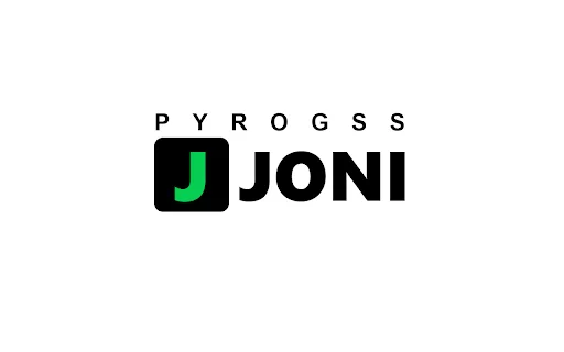 JONI: Supertool WhatsApp Terbaik untuk Produktivitas Bisnis Anda - Screenshot 1
