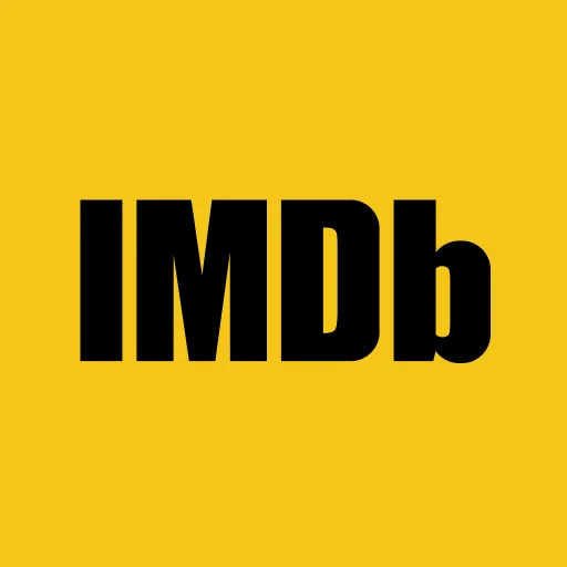 Download IMDb Terbaru – Panduan Film & TV Terlengkap Gratis