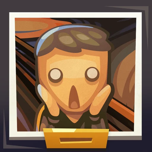 Download Art Inc. – Idle Museum Tycoon Terbaru – Game Simulasi