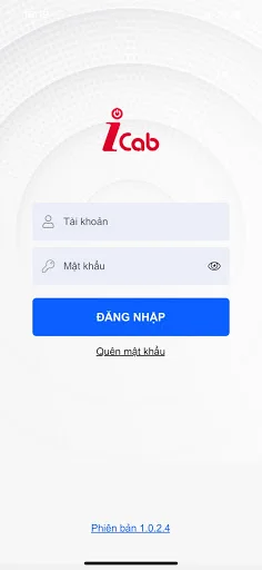 Download iCab2 Terbaru – Pendamping Kerja Terbaik Anda - Screenshot 1