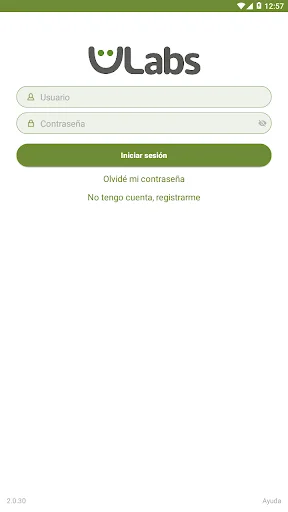 Download Ülabs Terbaru – Solusi Produktivitas Terbaik Gratis - Screenshot 2