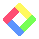 Download Glasp Web Highlighter Versi Terbaru – Ringkasan AI Gratis