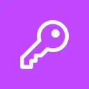 Download N-able Passportal Terbaru – Kelola Password Aman