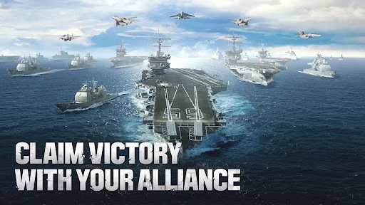 Download Gunship Battle Total Warfare – Strategi Militer Terbaik - Screenshot 23