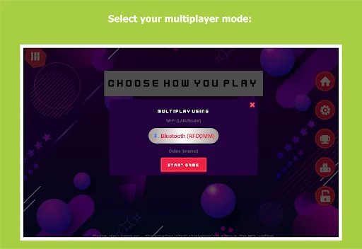 Download Whot! AI – Game Kartu Klasik Terbaru Gratis di Android - Screenshot 16