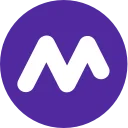 Download Method mConnect Extension – Optimalkan Pengadaan Dental