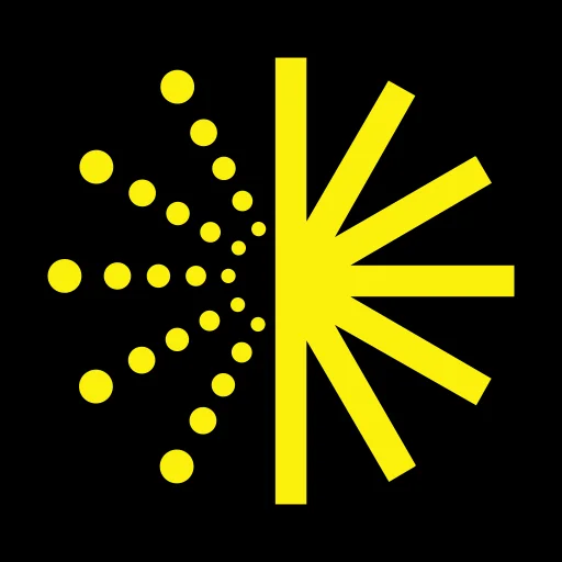 Download CURATED CONNECT Terbaru – Belajar & Networking Gratis