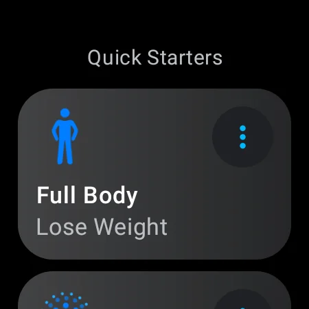 Download Seven – 7 Minute Workout Terbaru – Olahraga Efektif - Screenshot 11