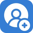 Unduh IGFollow Terbaru – Ekspor Followers Instagram Gratis