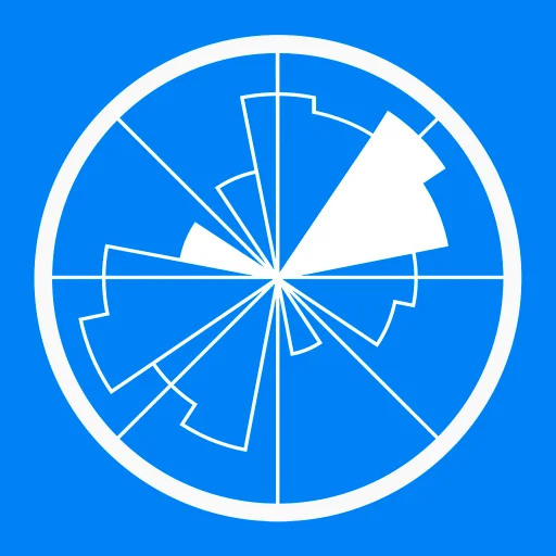 Download Windy.app Terbaru – Prakiraan Cuaca & Angin Akurat