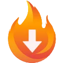Download FlameGet Integration Terbaru – Akselerator Unduhan Cepat