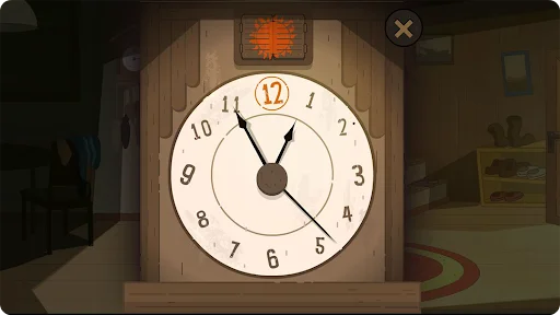 Download Lost in Play APK Terbaru – Petualangan Puzzle Kreatif - Screenshot 5