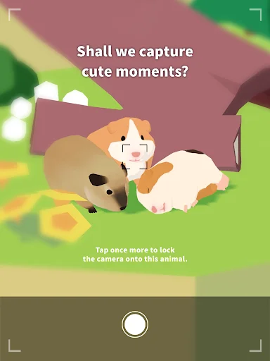 Download Forest Island Terbaru – Game Santai & Tenangkan Diri - Screenshot 22