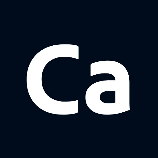 Download Adobe Capture Terbaru – Ubah Sketsa Jadi Vektor Gratis