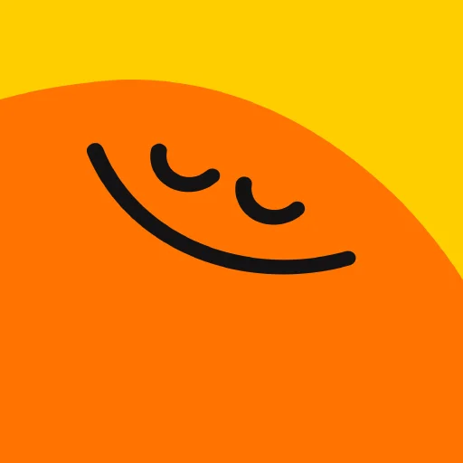 Download Headspace Meditate Sleep Relax Terbaru – Meditasi Tenang