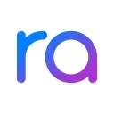 Download Read Aloud: Text to Speech Terbaru – Ubah Teks ke Suara