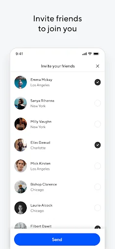 Download ClassPass Terbaru – Booking Gym, Yoga & Spa Praktis - Screenshot 6