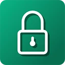 Unduh LockPW Terbaru – Proteksi Kata Sandi Browser Chrome Gratis