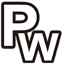 Download PhishWall Terbaru – Proteksi Anti-Phishing Gratis