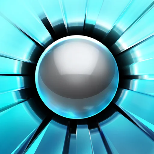 Download Smash Hit APK Terbaru – Game Memecahkan Kaca Seru