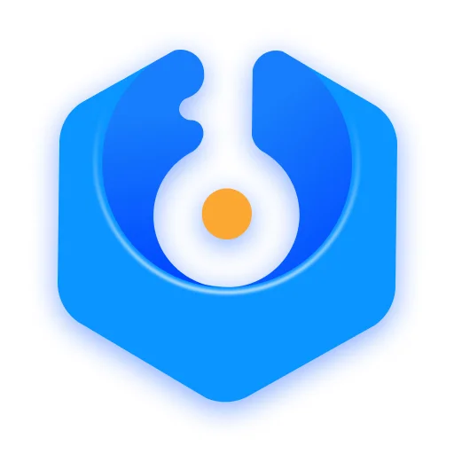 Download PassFab 4Winkey Android Terbaru – Reset Password Windows