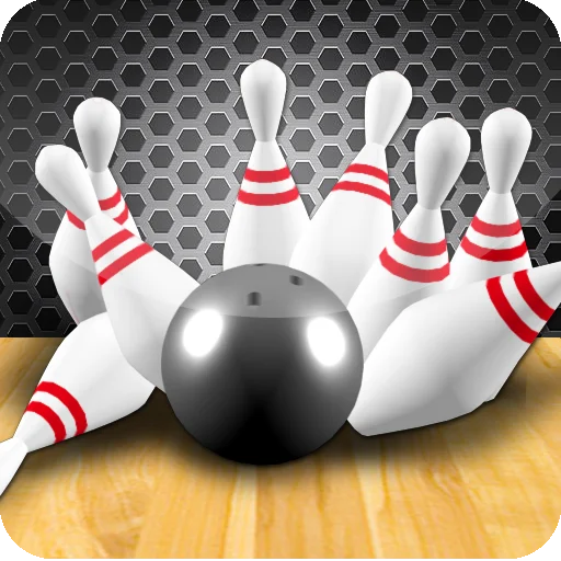 Download 3D Bowling Terbaru – Game Bowling Paling Realistis