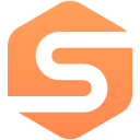 Download SellerSprite Terbaru – Riset Produk Amazon Gratis